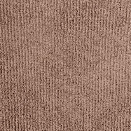 KOC/SIMPLE1/MOCH 150X200 MOCHA