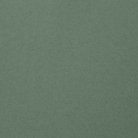 ZASŁONA GOTOWA RITA 140 X 250 CM CIEMNOMIĘTOWY