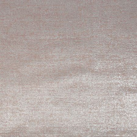 ZASŁONA GOTOWA PERI 140 X 250 CM PUDROWY RÓŻ