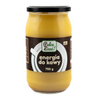Palce lizać Energia do kawy z masłem ghee 750g