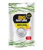 BIG NATURE Ksylitol 1kg Duża Paka