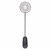 OXO-Zaparzacz do ziół/herbat, stalowy, Good Grips