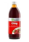 Głóg