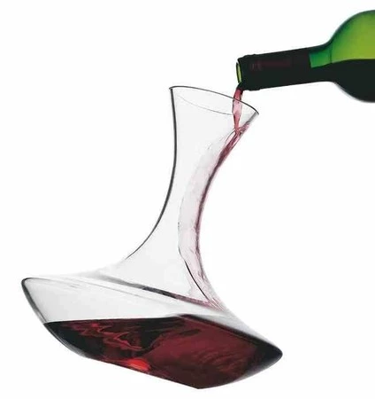 WMF - Karafka dekantacyjna 1,5 l