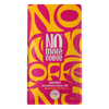 OstroVit No More Coffee Caffeine Free kawa bezkofeinowa 300 g