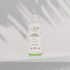 Alphanova Bebe Bio, Emulsja oczyszczająca z kompleksem pielęgnacyjnym do okolic pieluszkowych, 200ml