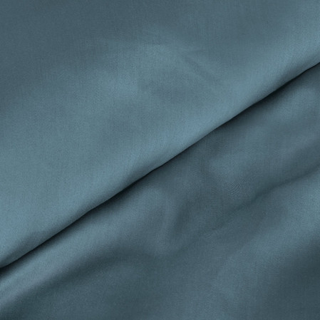 Komplet pościeli Nova3, 220 x 200 cm, Petrol