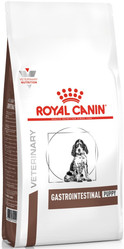 ROYAL CANIN VET GASTRO Intestinal Puppy Canine 2,5kg