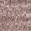 Zasłona  MH/Z/ROSES/13/PU 140X250 PRZEL VELVET