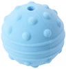 BUSTER FLEX Piłka Błękitna Zabawka dla psa