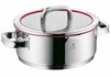 WMF - Garnek 4,1 l z pokrywką, Function 4