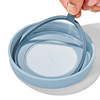 OXO-Zestaw 2 pojemników Twist and Stack Good Grips