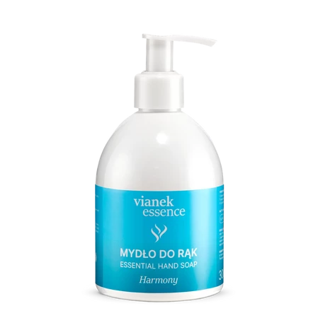 Vianek Essence Mydło do rąk Harmony 300ml