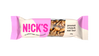 N!CK'S Nicks Nut Bar Peanut Crunch Baton migdałowy bez cukru 40g vegan