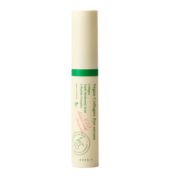 Vegan Collagen Eye Serum kolagenowe serum pod oczy 10ml