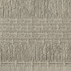 Ręcznik Romeo (02), 70 x 140 cm, Jasnobrązowy