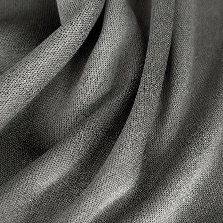 ZASŁONA GOTOWA CARLO 135 X 250 CM POPIELATY