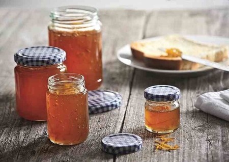 KIL - Słoik 0,37l, Made In England