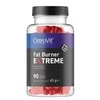 OstroVit Fat Burner eXtreme 90 kaps.