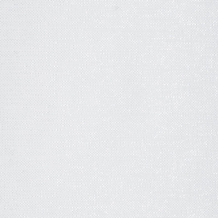 FIRANA GOTOWA ELPIDIA NA TAŚMIE 140 X 270 CM BIAŁY