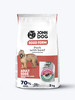 John Dog Good Form Adult Wieprzowina Z Wołowiną - karma sucha dla psa -  3kg