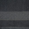 Ręcznik Nessy (05), 50 x 90 cm, Stalowy