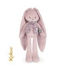 Kaloo Przytulanka Królik Lawendowy duży 35 cm w pudełku kolekcja Lapinoo