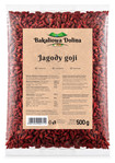 Jagody goji 500g