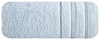 Ręcznik Pola (08), 50 x 90 cm, Niebieski