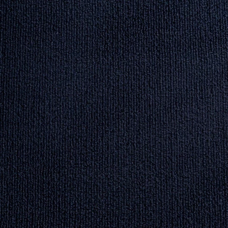 KOC SIMPLE1 150 X 200 CM GRANATOWY