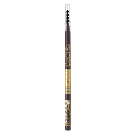 Ultraprecyzyjna kredka do brwi 03 Dark Brown