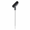 OXO-Termometr cyfrowy, stalowy, Good Grips