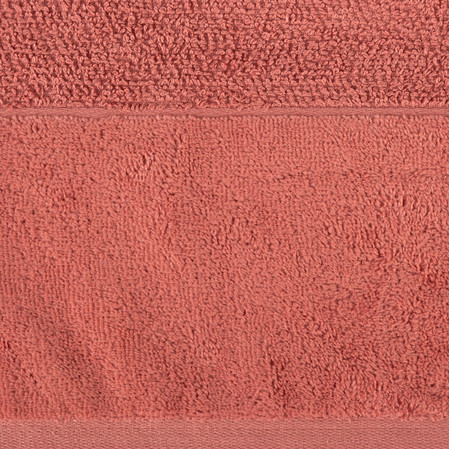 Ręcznik Lucy (14), 70 x 140 cm, Marsala