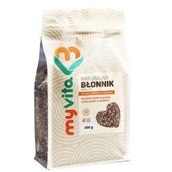 Myvita Błonnik Naturalny Mix 300 G