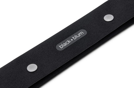 BB-Zestaw 4 sztućców stalowych 5el. NEW
