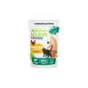 Animal Island Mokra karma dla kota wołowina kurczak 40 x 85 g