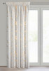 Firanka MOLLY  140X270 