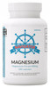 Navigator MAGNEZ 400mg CYTRYNIAN 100% VEGE 180 kaps.