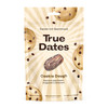 True Dates Cookie Dough daktyle o smaku ciasteczkowym 100g