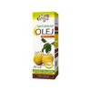 Etja, Naturalny olej Marula, 50 ml