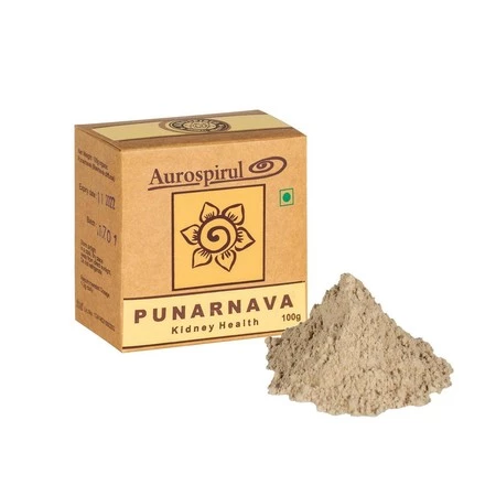 Punarnava Proszek (100 g)