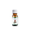 Etja, Olejek Eteryczny Cedrowy, 10ml