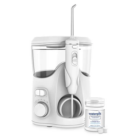 WATERPIK WF-06 6857205 42880608