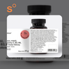 Sundose For Healthy Blood żelazo i witaminy na wsparcie prawidłowej produkcji czerwonych krwinek i hemoglobiny 60 kaps.