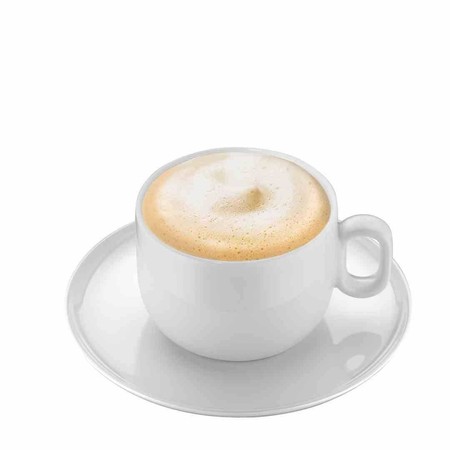 WMF - Zestaw 2 filiżanek do cappuccino, Barista