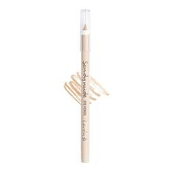 Sandy Nude Eye Pencil cielista kredka do oczu