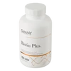 OSTROVIT Biotyna Plus (100 tabl.)