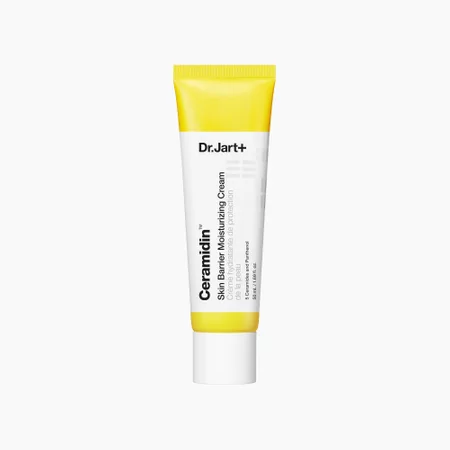 Dr.Jart+ - Ceramidin Skin Barrier Moisturizing Cream - 50ml