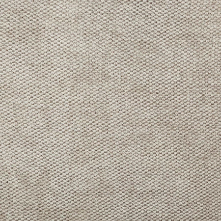 Zasłona 140 x 270 cm ZAS/NESKA/J.BEŻ