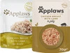 APPLAWS Chicken / Lamb Kurczak Jagnięcina w galaretce 70g